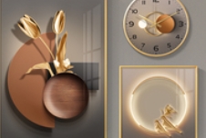 建材行业品牌营销策划是一场系统工程，需要从多个维度综合发力