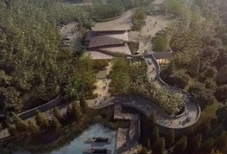 康养文旅正以其独特的魅力，引领着旅游业的转型升级