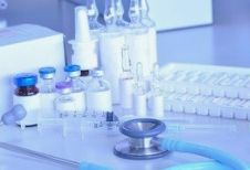 医疗行业品牌策划设计是艺术之旅，让我们推动医疗行业迈向更加辉煌的新纪元