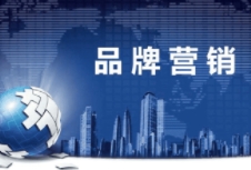 品牌营销需要企业从多个方面进行综合考虑和精心策划