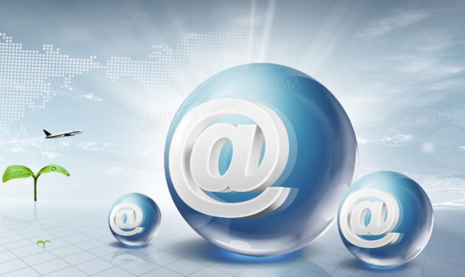 上海品牌设计公司不仅是品牌形象的塑造者，更是品牌文化的传播者