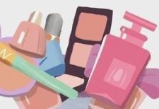 化妆品品牌策划设计需从情感共鸣、科技创新、可持续发展等多维度出发