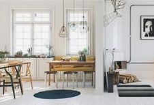 建材行业品牌策划设计如同一座灯塔，引领着企业穿越市场的迷雾