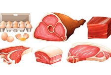 食品生鲜品牌策划设计是一场融合了市场洞察、视觉艺术与数字营销的战役