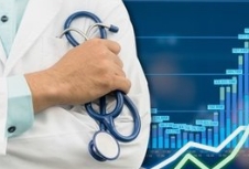 医疗行业品牌策划设计要求我们在专业与人文之间找到完美的平衡点