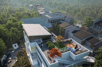 康养文旅品牌策划设计以匠心独运的策划打造出令人向往的品牌