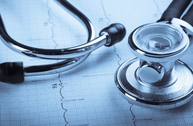 医疗行业品牌策划设计是一场综合了视觉美学、情感共鸣、服务创新的深度探索