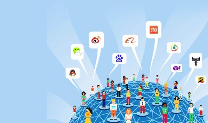 品牌策划公司以无尽的创意和敏锐的市场洞察力，为品牌打造成长之路