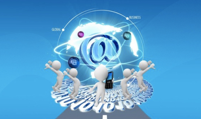 品牌策划公司以独到的视角、深邃的洞察力和无限的创意，为品牌注入生命