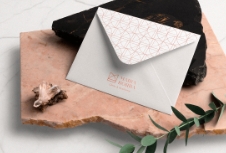 品牌策划已成为医疗机构和产品成功的关键因素