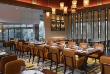 餐饮连锁品牌策划设计使品牌可以在市场竞争中稳固自己的地位