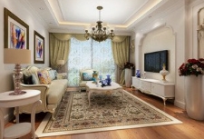 建材品牌需要高质量的产品，更需要精心的建材行业品牌策划设计