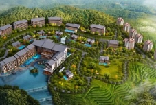 康养文旅品牌策划设计需要不断地评估市场趋势和消费者需求，及时调整策略