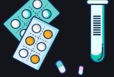 医疗行业品牌策划设计好的品牌形象来吸引和保持患者的信任