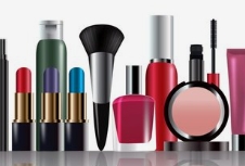 化妆品品牌的策划设计，是一场关于美的探索与创造