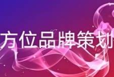 如何通过有效的品牌策划，帮助建材品牌在众多竞争者中脱颖而出？