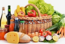 食品生鲜品牌策划设计是一个系统工程，需要品牌从多个维度出发