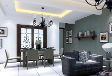 建材行业品牌策划设计正逐步向情感化、绿色化、智能化方向发展