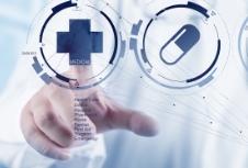 医疗行业品牌策划设计，是一场关于信任、科技与责任的深度对话