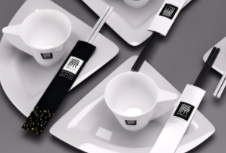 上海品牌策划公司的服务内容、工作流程以及为企业创造的价值