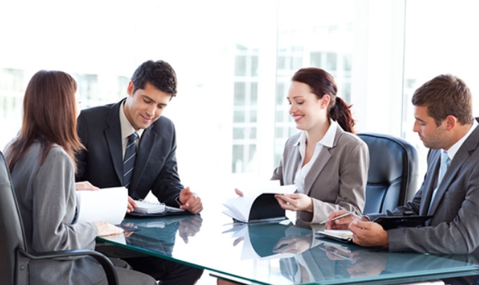 品牌形象设计是集文化共鸣、体验经济与可持续发展于一体的综合体系