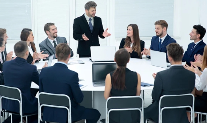 品牌形象设计，是一场永无止境的艺术探索