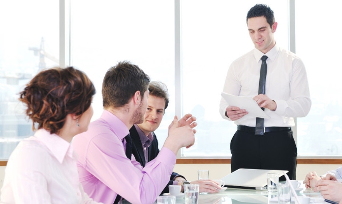 品牌全案策划是一场没有终点的旅行，它伴随着品牌的成长而不断演进