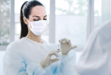 如何策划一个具有竞争力的医疗品牌?