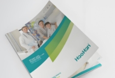 如何通过品牌策划让自己的医疗机构或产品脱颖而出？