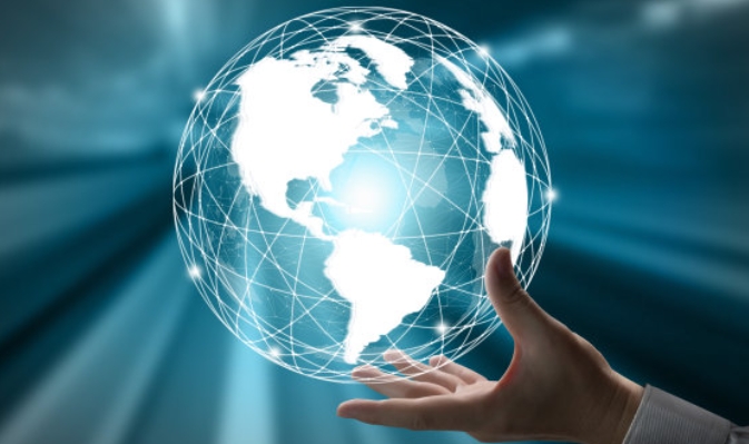 品牌设计公司让每一个品牌都能在激烈的市场竞争中脱颖而出，绽放出耀眼的光芒