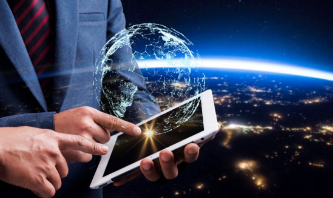 品牌设计公司是商业中不可或缺的创意推手，为品牌注入灵魂