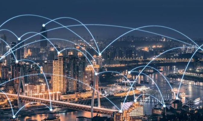 品牌营销策划是一场融合了情感共鸣、创意碰撞、价值传递、数字化赋能的综合艺术