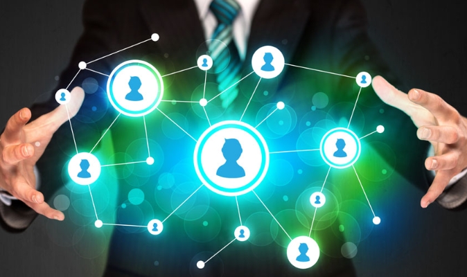 品牌策划公司的发展之路是一条充满挑战与机遇的征途