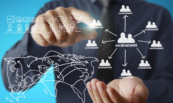 品牌策划公司的发展之路虽充满挑战，但正是这些挑战孕育了无限机遇