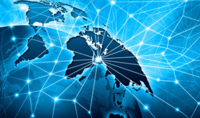 品牌策划公司的未来发展，是一场关于创新、情感、数字与跨界的深度探索