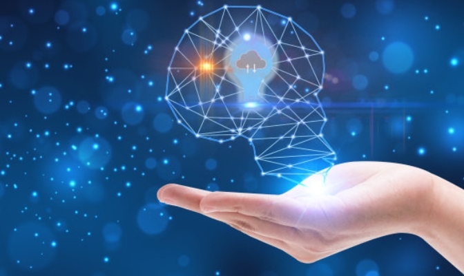 品牌营销策划需要企业在不断的变化中持续优化与迭代