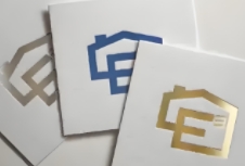 如何为建材品牌制定有效的战略规划，帮助企业在市场竞争中脱颖而出？