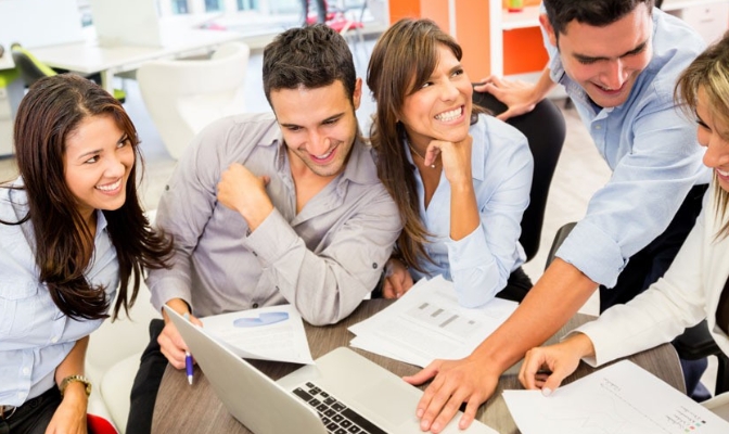 如何通过品牌策划使品牌在市场中脱颖而出？