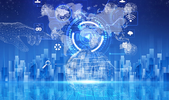 品牌全案策划如同一位精心布局的艺术家，勾勒一幅幅品牌图景