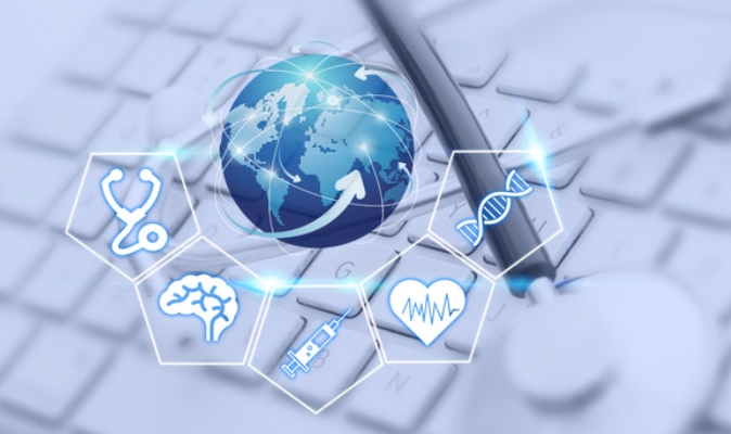 品牌全案策划，是一场从内到外、从理念到行动的全面革新