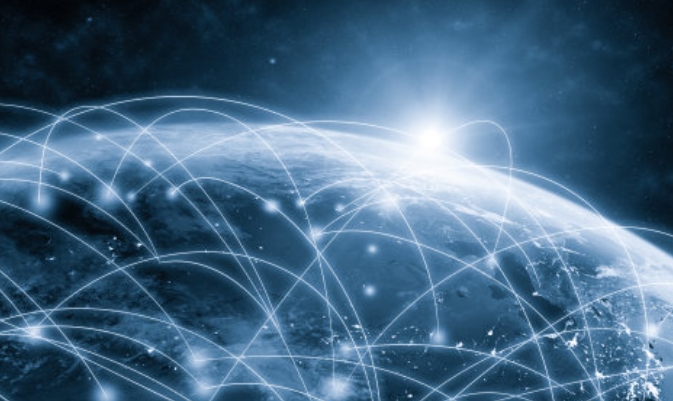 每一次的品牌营销策划与执行，都是对品牌的一次重塑与升华