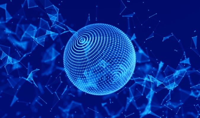 品牌策划公司以创意为翼，策略为舵为品牌绘制出一幅幅壮丽的蓝图