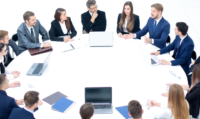 品牌营销策划每一次创新的尝试都是对未知的探索