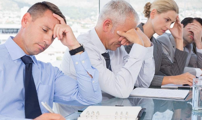 在这个充满挑战与机遇的时代，品牌营销策划是一场永无止境的旅程