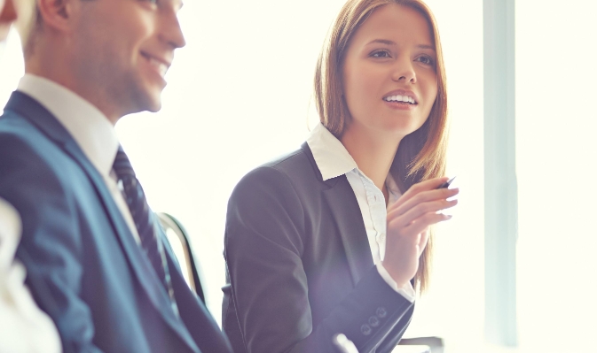 品牌设计公司正以前所未有的热情与智慧，书写着属于每一个品牌的传奇篇章