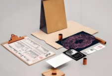 餐饮品牌策划使企业打造出具有竞争力的品牌形象，赢得更多顾客的青睐和信任