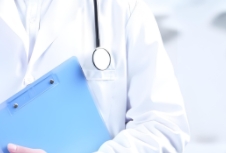 医疗品牌策划需要机构从战略高度出发，细致规划并执行