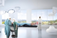 医疗品牌策划能使机构在保障人民健康、促进社会和谐方面发挥重要作用