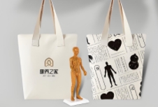 康养品牌只有不断创新和发展，才能在激烈的市场竞争中立于不败之地