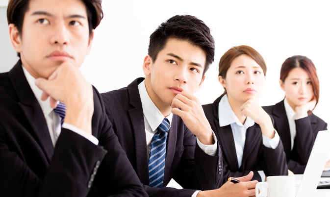 品牌策划设计是一场关于创意、情感与策略的深度对话